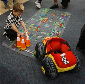 CES Halloween 2024 2.jpg